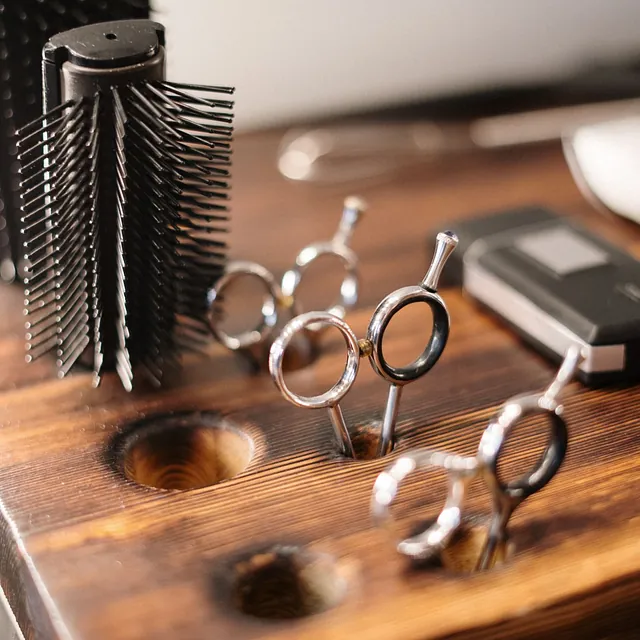 Barbershop